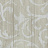 Обои BN International More than Elements 49746