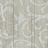Обои BN International More than Elements 49746