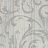 Обои BN International More than Elements 49747