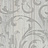 Обои BN International More than Elements 49747