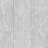 Обои BN International More than Elements 49748