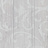 Обои BN International More than Elements 49748