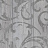 Обои BN International More than Elements 49749
