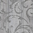 Обои BN International More than Elements 49749