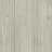 Обои BN International More than Elements 49751