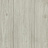Обои BN International More than Elements 49751