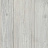 Обои BN International More than Elements 49752