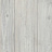 Обои BN International More than Elements 49752