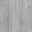 Обои BN International More than Elements 49754
