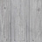 Обои BN International More than Elements 49754