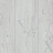 Обои BN International More than Elements 49755