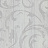 Обои BN International More than Elements 49756