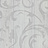 Обои BN International More than Elements 49756