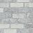 Обои BN International More than Elements 49781