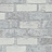 Обои BN International More than Elements 49781