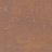Обои BN International More than Elements 49821