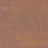 Обои BN International More than Elements 49821