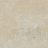 Обои BN International More than Elements 49822