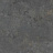 Обои BN International More than Elements 49824