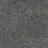 Обои BN International More than Elements 49824