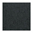 Обои BN International Intenz 49164