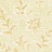 Обои Seabrook Galia GL30005
