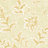 Обои Seabrook Galia GL30005