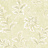 Обои Seabrook Galia GL30008