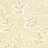 Обои Seabrook Galia GL30008
