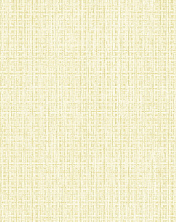 Обои Seabrook Galia GL30108