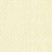 Обои Seabrook Galia GL30108
