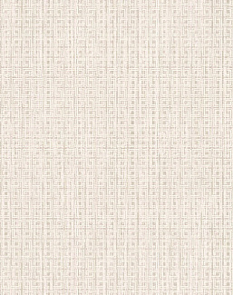Обои Seabrook Galia GL30109
