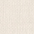 Обои Seabrook Galia GL30109