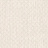 Обои Seabrook Galia GL30109