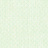 Обои Seabrook Galia GL30112