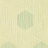 Обои Seabrook Galia GL30202