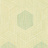Обои Seabrook Galia GL30202