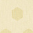 Обои Seabrook Galia GL30205