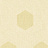 Обои Seabrook Galia GL30205