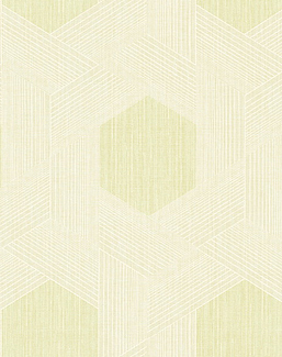 Обои Seabrook Galia GL30208