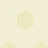 Обои Seabrook Galia GL30208