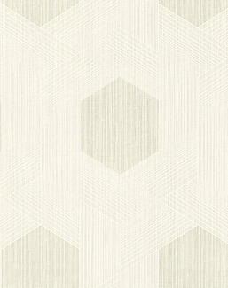 Обои Seabrook Galia GL30209