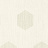 Обои Seabrook Galia GL30209