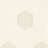 Обои Seabrook Galia GL30209