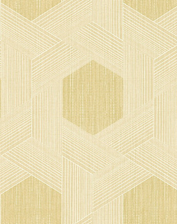 Обои Seabrook Galia GL30212