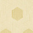 Обои Seabrook Galia GL30212