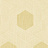 Обои Seabrook Galia GL30212