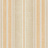 Обои Seabrook Galia GL30401