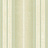 Обои Seabrook Galia GL30402