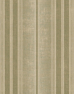 Обои Seabrook Galia GL30406
